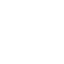 Descargar Catálogo