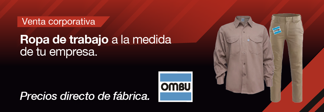 Contacto Guayabera S.A.
