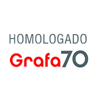 Grafa 70