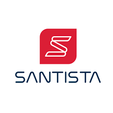 Santista