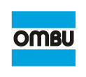 Ombu